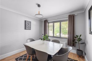 Photo 10- click for photo gallery